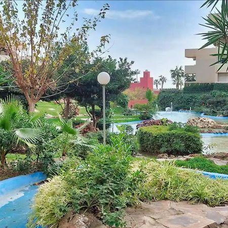Benalbeach Playa - Estudio En Benalmádena Εξωτερικό φωτογραφία